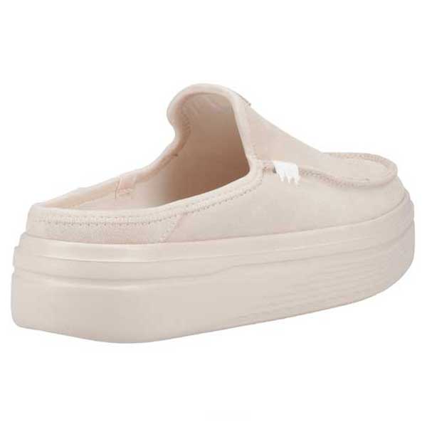 Austin Stylish & Classic Mule