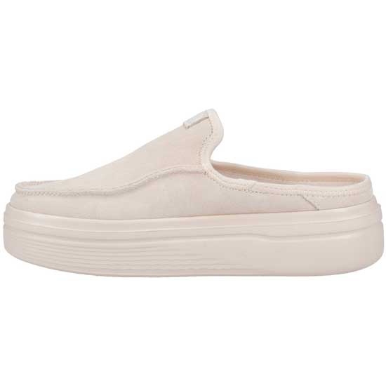 Austin Stylish & Classic Mule