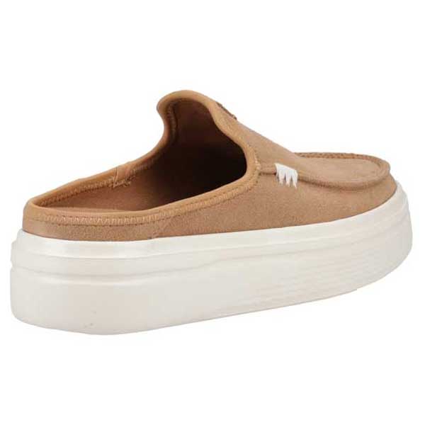 Austin Stylish & Classic Mule
