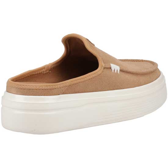 Austin Stylish & Classic Mule