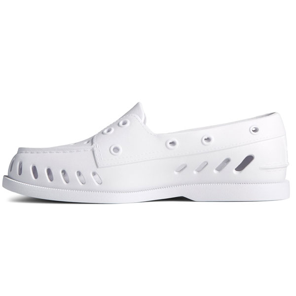 Authentic Original All-Day Float Boat Shoe