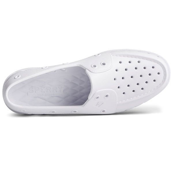 Authentic Original All-Day Float Boat Shoe