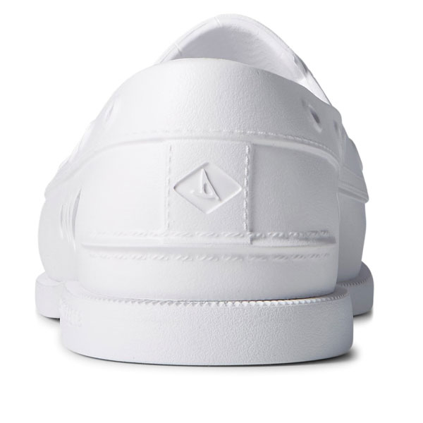 Authentic Original All-Day Float Boat Shoe