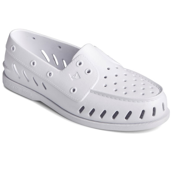 Authentic Original All-Day Float Boat Shoe