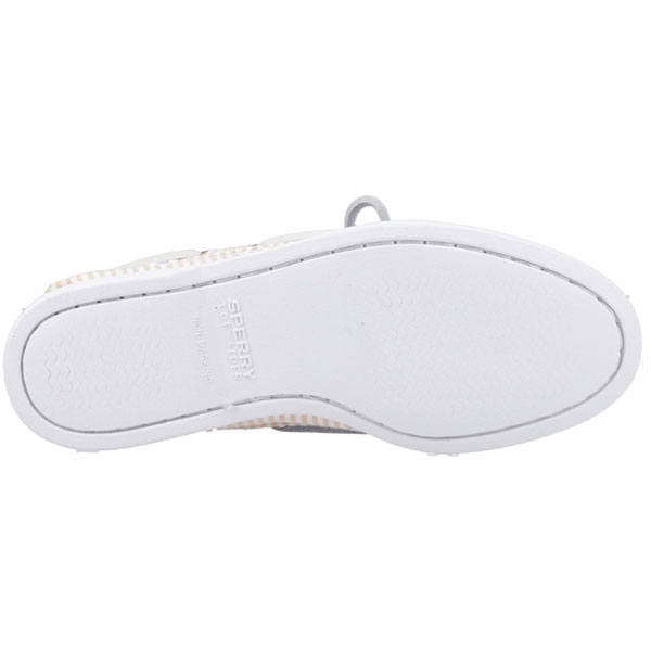 Authentic Original – Premium Boat Shoe
