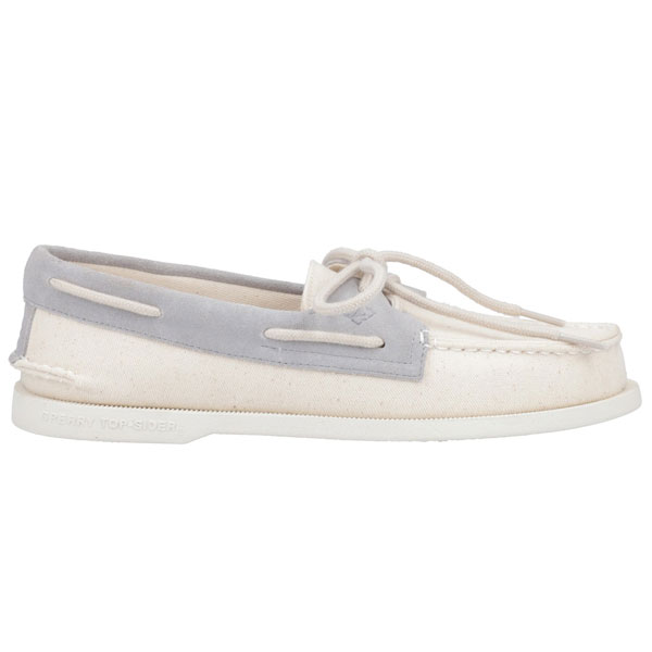 Authentic Original SeaCycled Edition
