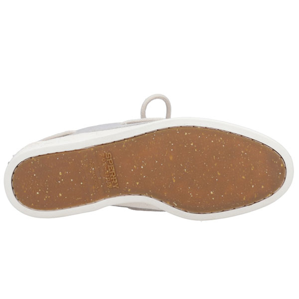 Authentic Original SeaCycled Edition