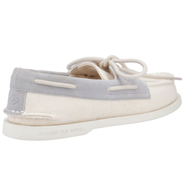 Authentic Original SeaCycled Edition
