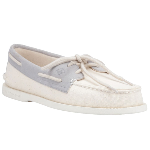 Authentic Original SeaCycled Edition