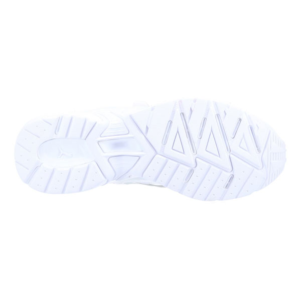 Axis 2 Kids’ Non-Marking Sports Trainer