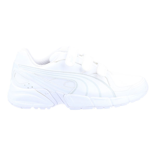 Axis 2 Kids’ Non-Marking Sports Trainer