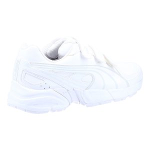 Axis 2 Kids’ Non-Marking Sports Trainer