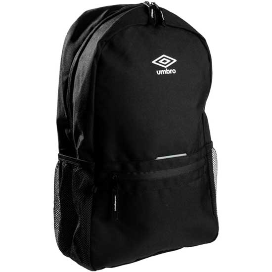 Axis School Luggage Set Three Essential Pieces