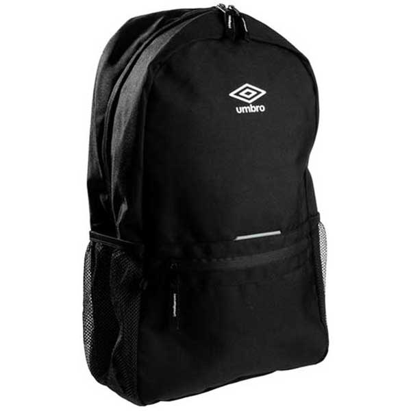 Axis School Luggage Set Three Essential Pieces
