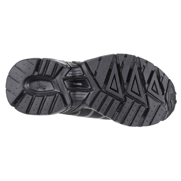 Axis V3 Easy-Fasten Shoes for Children
