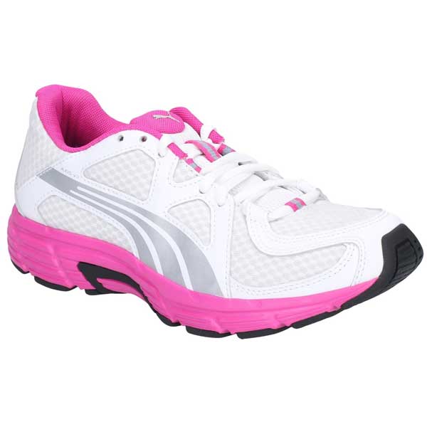 Axis V3 Ladies Cushioned Support Trainers