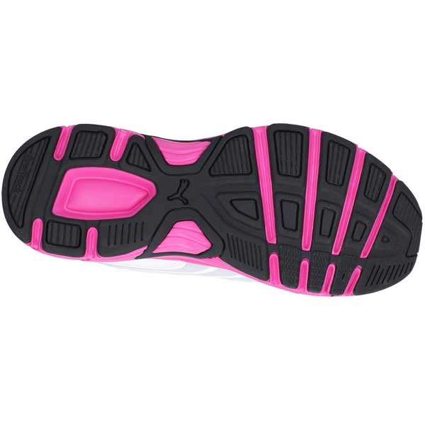 Axis V3 Ladies Cushioned Support Trainers