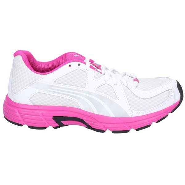 Axis V3 Ladies Cushioned Support Trainers