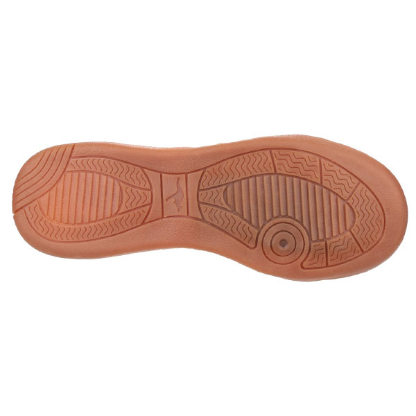 Backyard Easy-Fasten Trainer for Kids