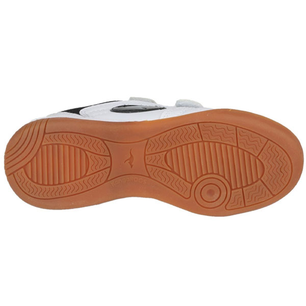 Backyard Easy-Fasten Trainer for Kids