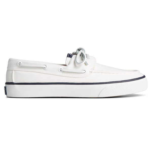 Bahama 2.0 Core All-Day Comfort Shoe
