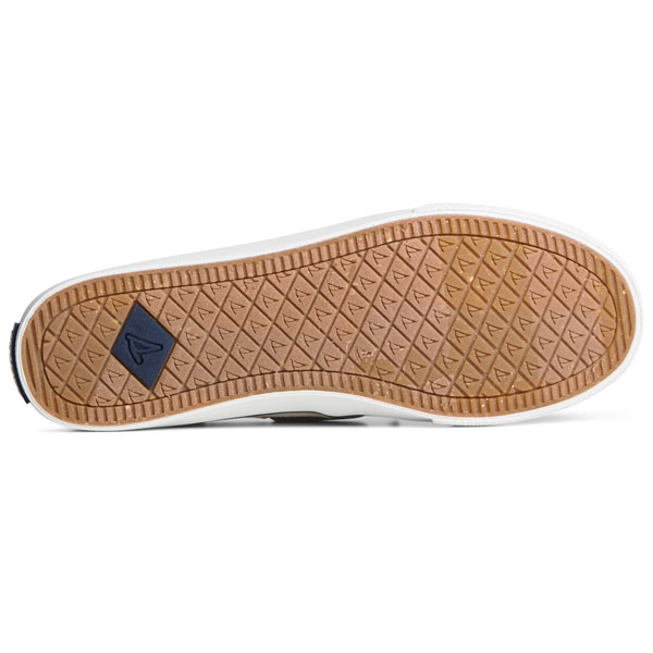 Bahama 2.0 Core All-Day Comfort Shoe