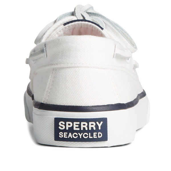 Bahama 2.0 Core All-Day Comfort Shoe