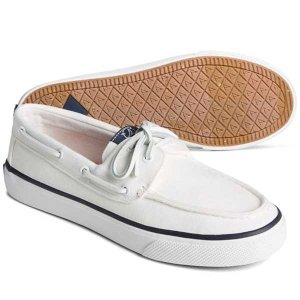Bahama 2.0 Core All-Day Comfort Shoe