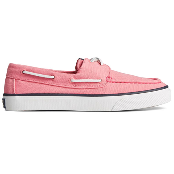 Bahama 2.0 Relaxed Fit Everyday Trainer