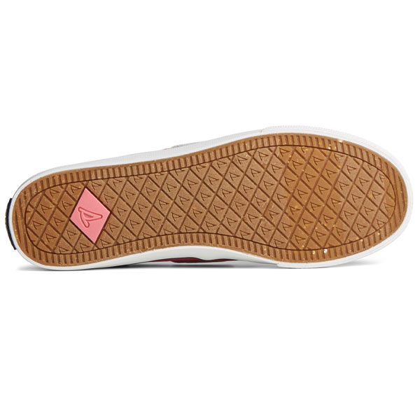 Bahama 2.0 Relaxed Fit Everyday Trainer