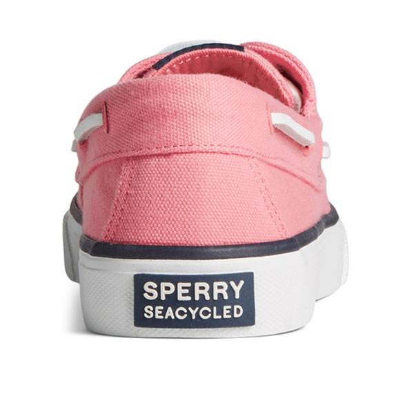 Bahama 2.0 Relaxed Fit Everyday Trainer