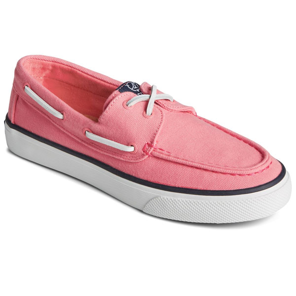 Bahama 2.0 Relaxed Fit Everyday Trainer
