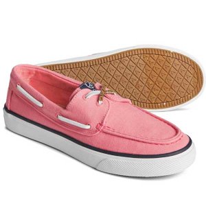 Bahama 2.0 Relaxed Fit Everyday Trainer