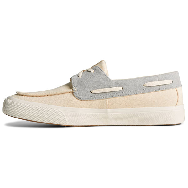 Bahama II SeaCycled Sneakers