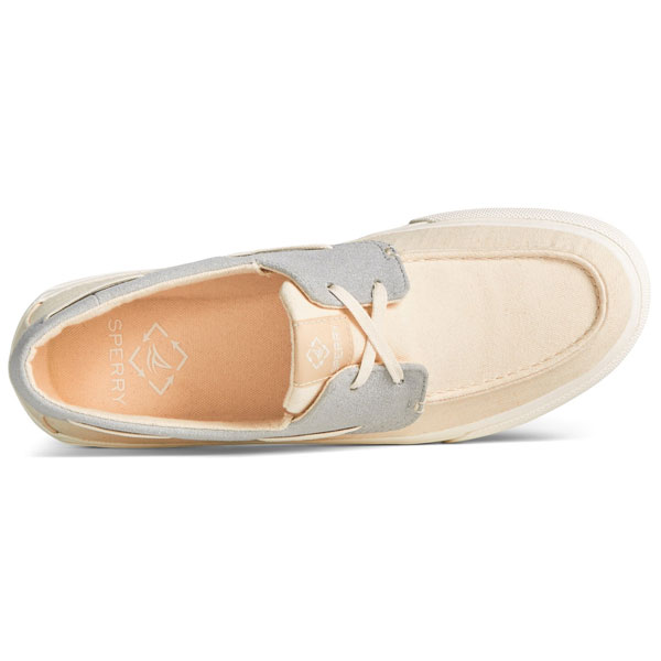 Bahama II SeaCycled Sneakers