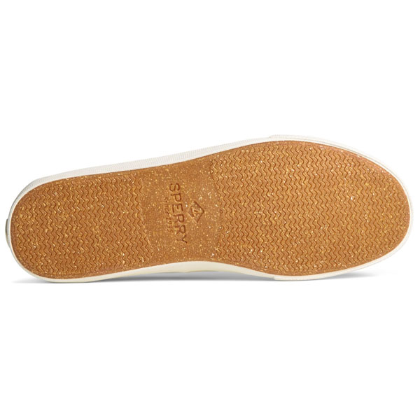 Bahama II SeaCycled Sneakers
