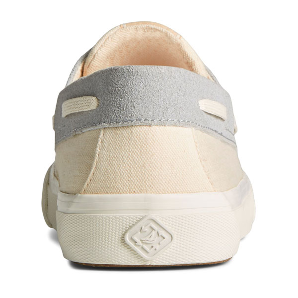 Bahama II SeaCycled Sneakers