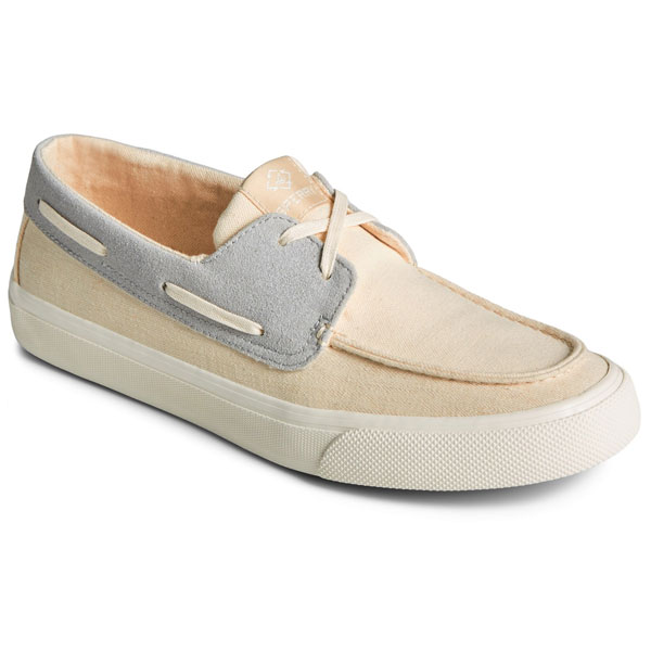 Bahama II SeaCycled Sneakers