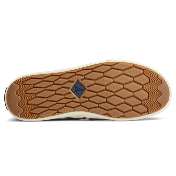 Bahama Storm – All-Weather Boot