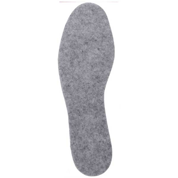 Bama Essentials Garden & Work Shoe Insoles
