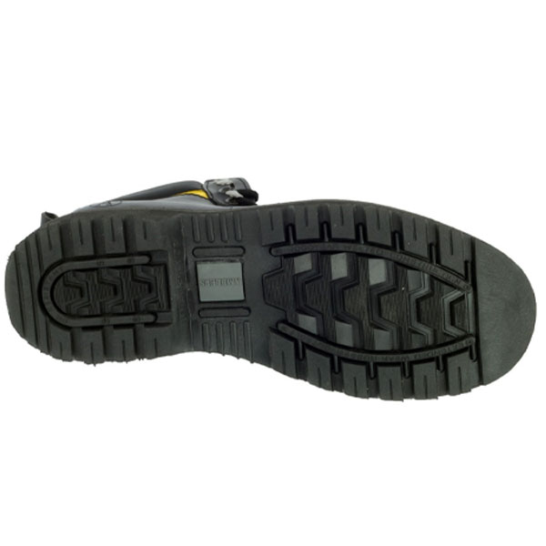 Banbury Casual Working Boot