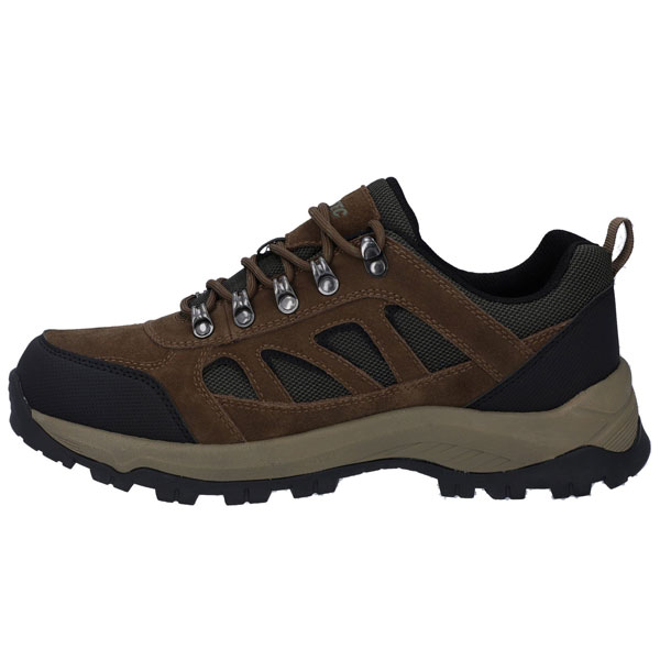 Bandera Expedition Low Hiker