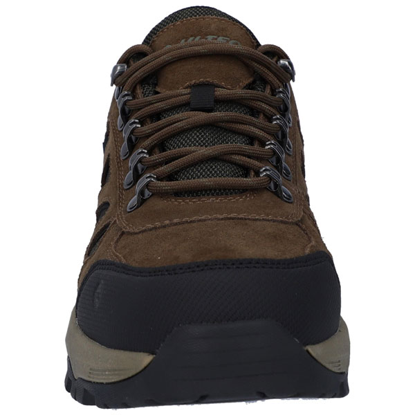 Bandera Expedition Low Hiker