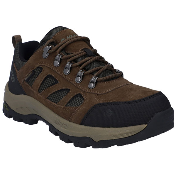 Bandera Expedition Low Hiker