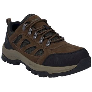 Bandera Expedition Low Hiker