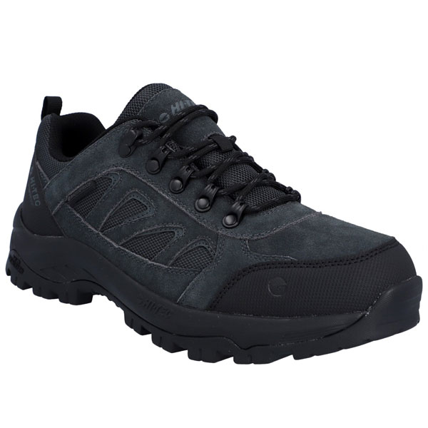 Bandera Expedition Trail – Lightweight Low Hiker