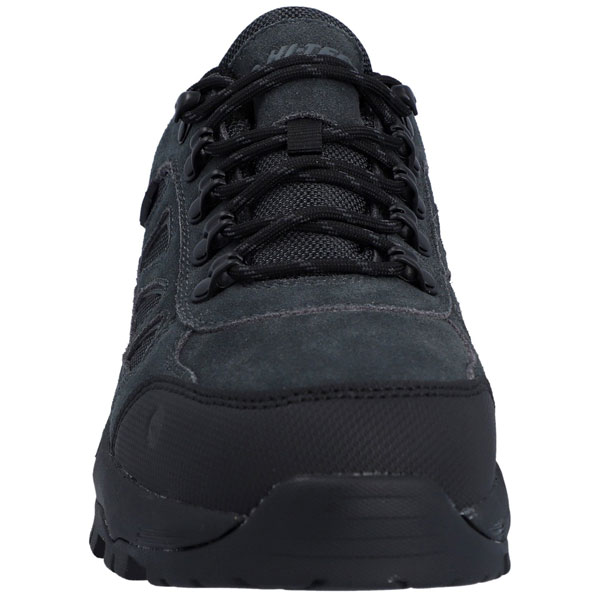 Bandera Expedition Trail – Lightweight Low Hiker