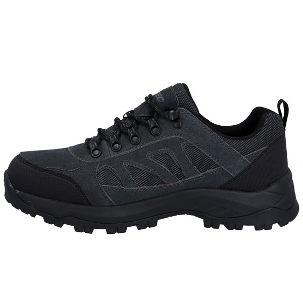 Bandera Expedition Trail – Lightweight Low Hiker