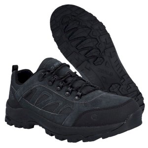 Bandera Expedition Trail – Lightweight Low Hiker