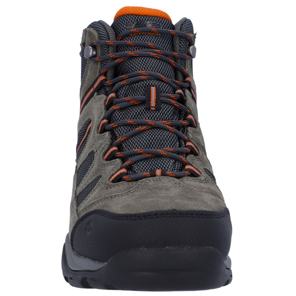 Bandera II All-Terrain Walk Shoes